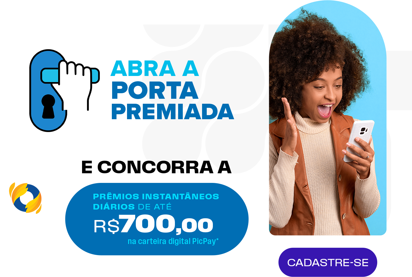 porta