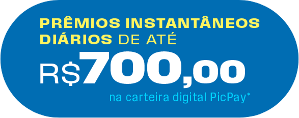 Prêmio