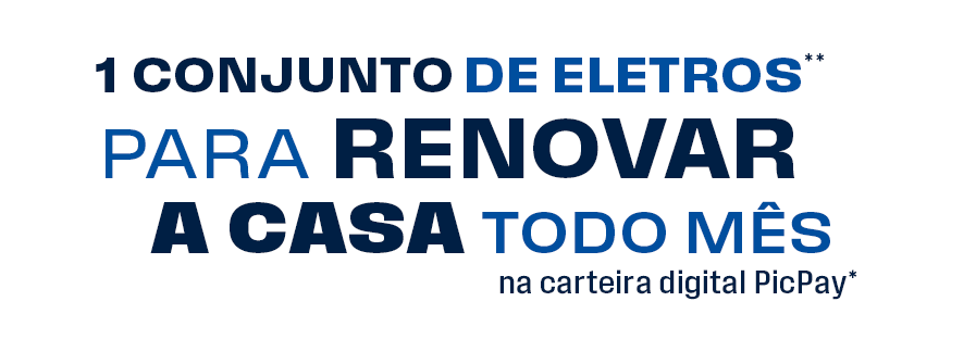 premios