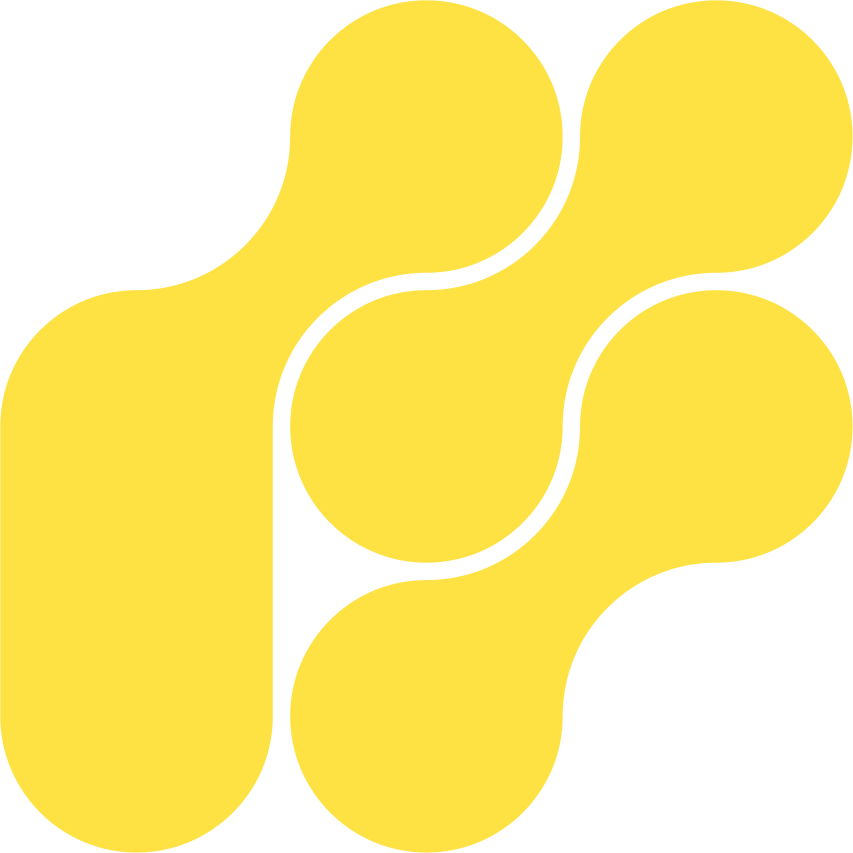shape
