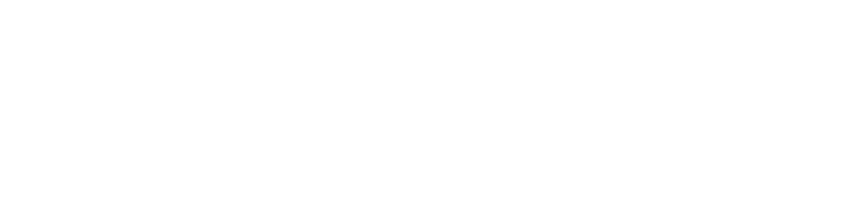 sua casa completa